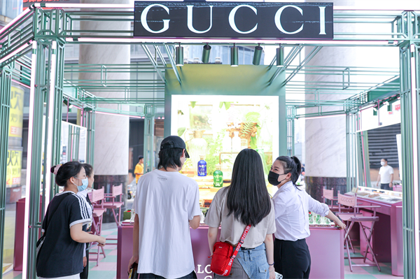 bevictor伟德官网·(中国)唯一官方网站