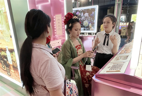 bevictor伟德官网·(中国)唯一官方网站