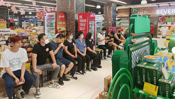 bevictor伟德官网·(中国)唯一官方网站