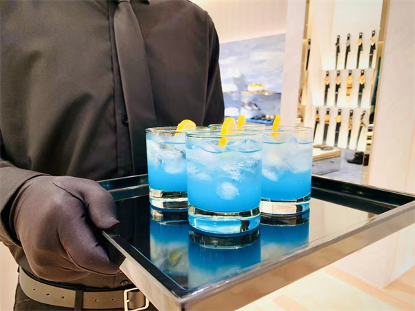 bevictor伟德官网·(中国)唯一官方网站