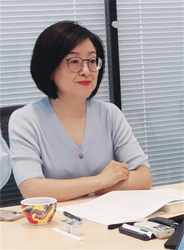 bevictor伟德官网·(中国)唯一官方网站