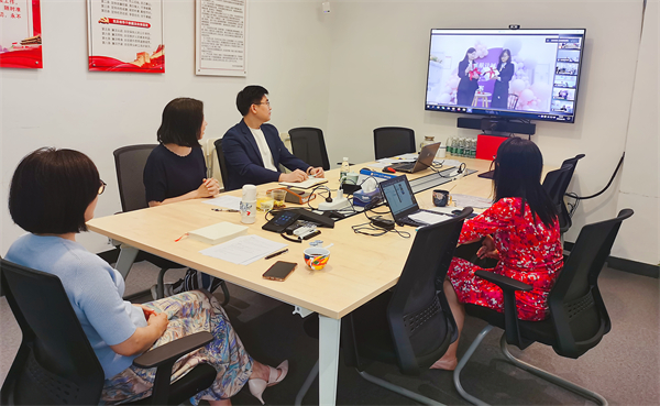 bevictor伟德官网·(中国)唯一官方网站