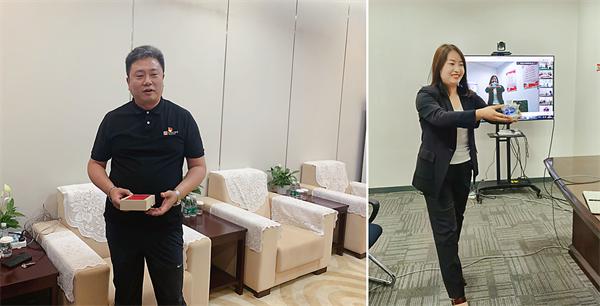 bevictor伟德官网·(中国)唯一官方网站