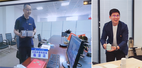 bevictor伟德官网·(中国)唯一官方网站