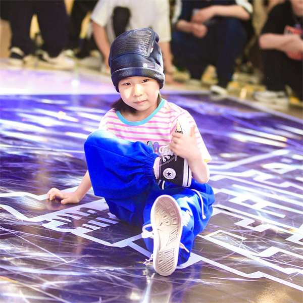 bevictor伟德官网·(中国)唯一官方网站