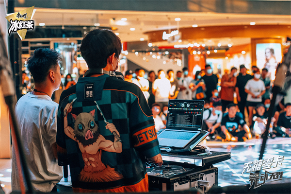 bevictor伟德官网·(中国)唯一官方网站