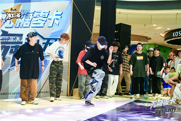 bevictor伟德官网·(中国)唯一官方网站