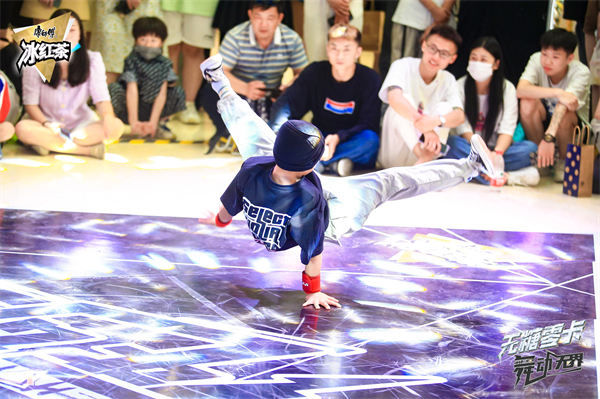 bevictor伟德官网·(中国)唯一官方网站