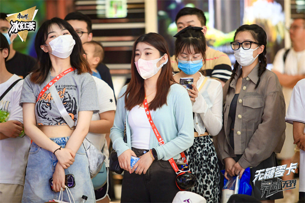 bevictor伟德官网·(中国)唯一官方网站