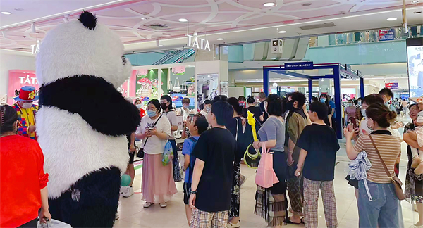 bevictor伟德官网·(中国)唯一官方网站