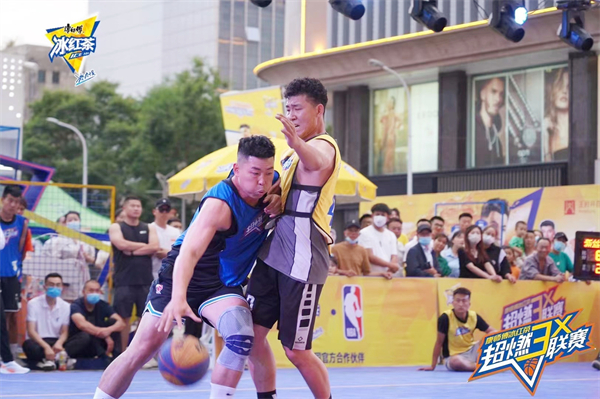 bevictor伟德官网·(中国)唯一官方网站