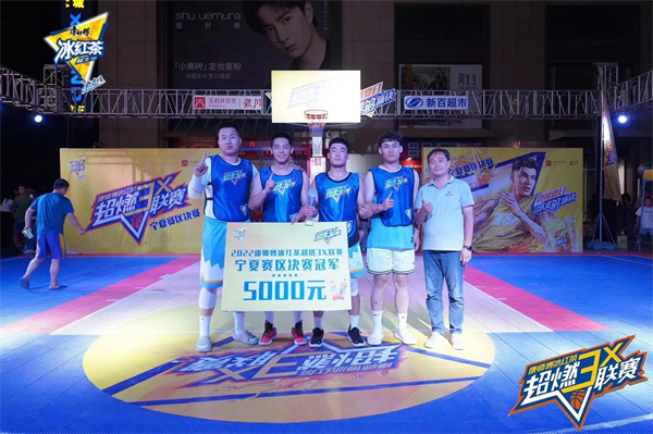 bevictor伟德官网·(中国)唯一官方网站