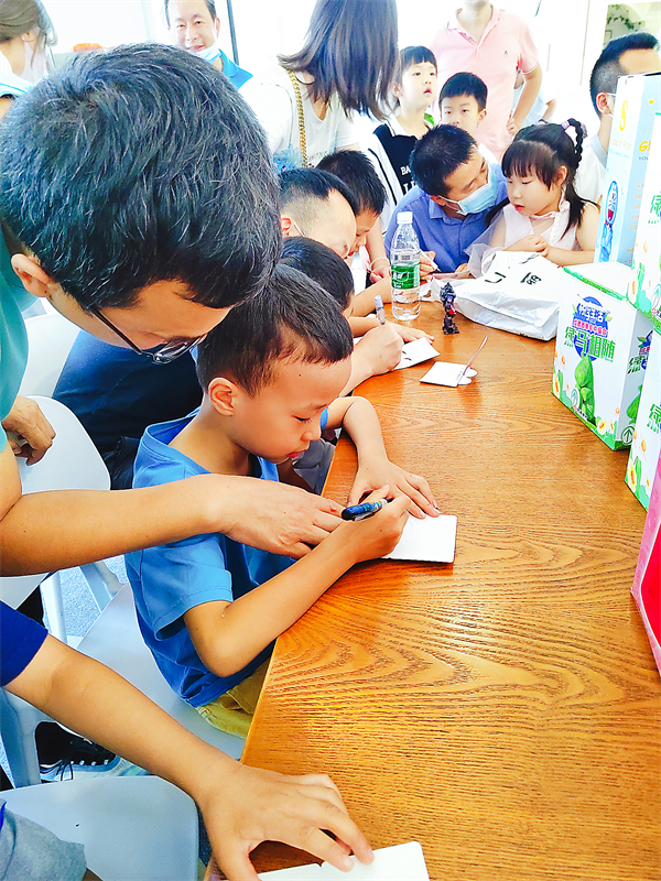 bevictor伟德官网·(中国)唯一官方网站