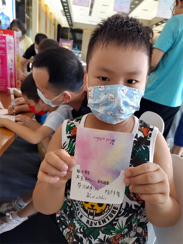 bevictor伟德官网·(中国)唯一官方网站