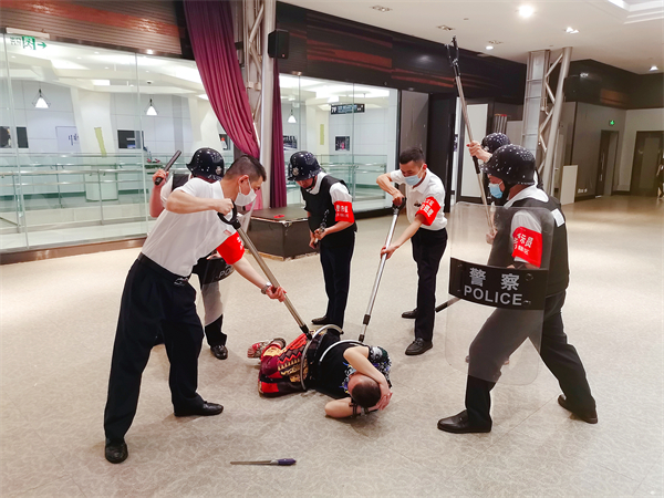 bevictor伟德官网·(中国)唯一官方网站