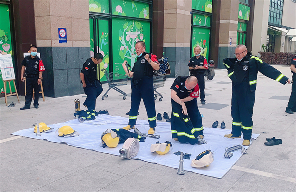 bevictor伟德官网·(中国)唯一官方网站