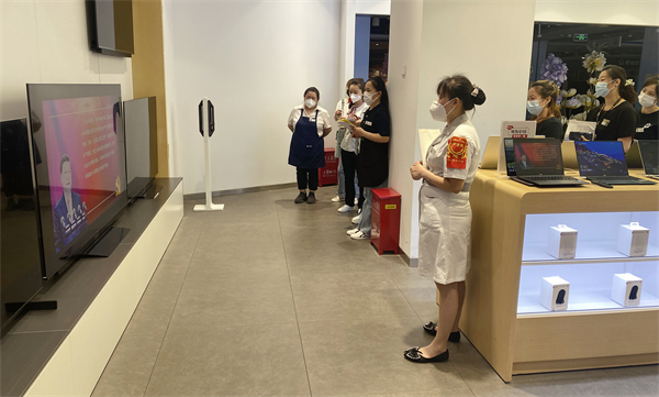 bevictor伟德官网·(中国)唯一官方网站