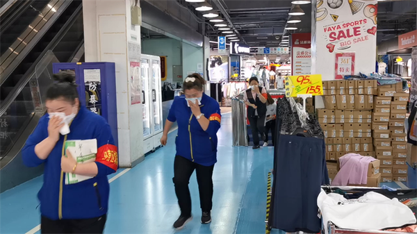 bevictor伟德官网·(中国)唯一官方网站