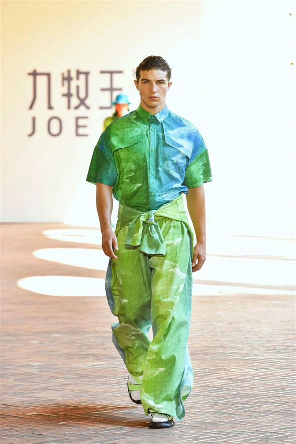 bevictor伟德官网·(中国)唯一官方网站