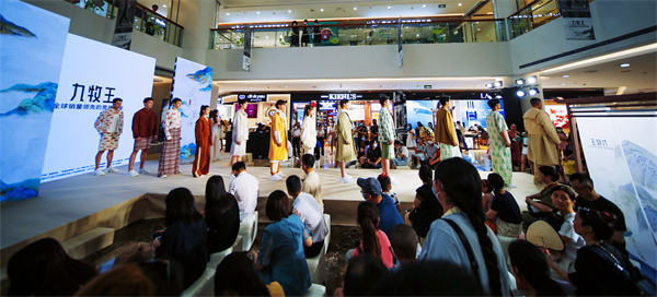 bevictor伟德官网·(中国)唯一官方网站