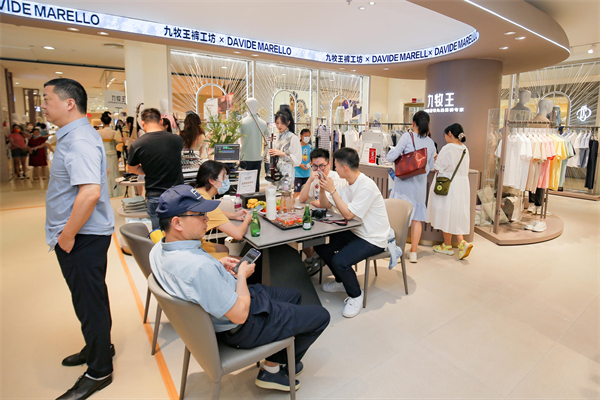 bevictor伟德官网·(中国)唯一官方网站