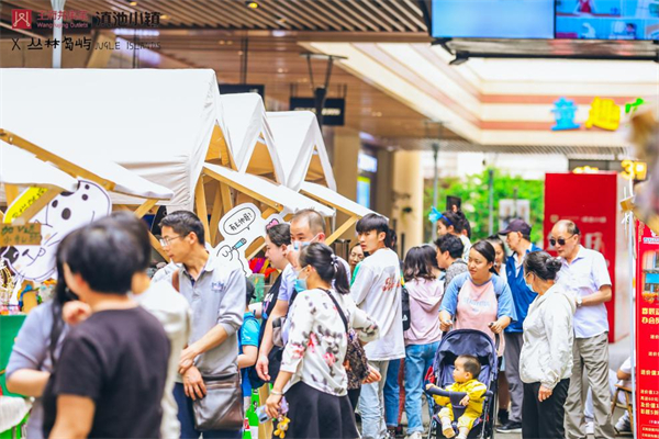 bevictor伟德官网·(中国)唯一官方网站