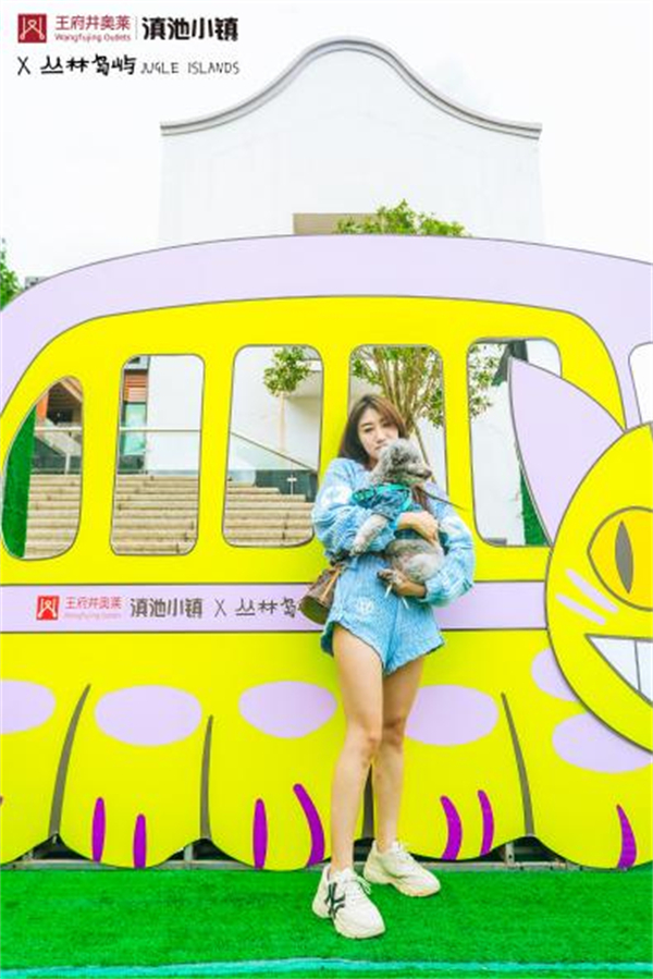 bevictor伟德官网·(中国)唯一官方网站