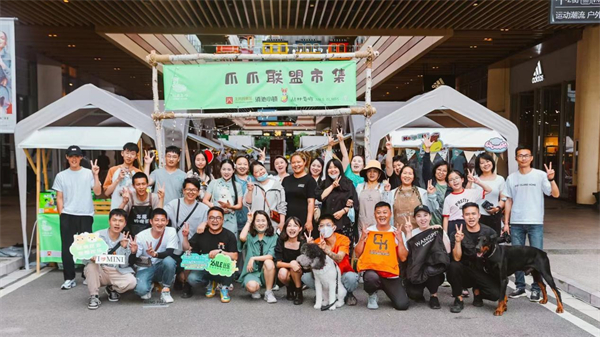 bevictor伟德官网·(中国)唯一官方网站