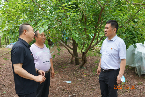 bevictor伟德官网·(中国)唯一官方网站