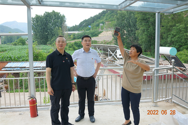 bevictor伟德官网·(中国)唯一官方网站