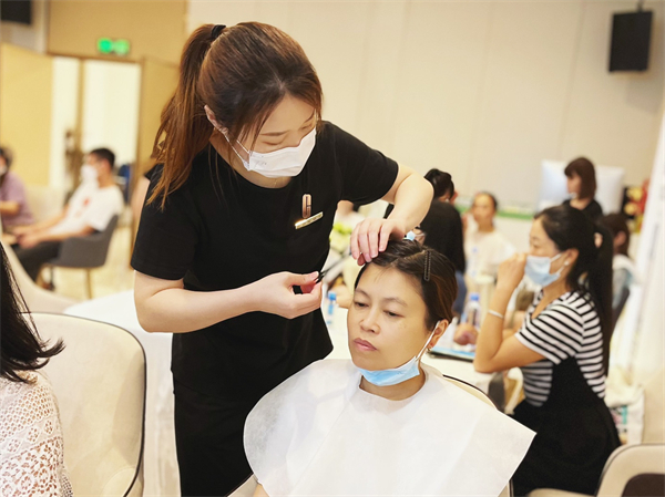 bevictor伟德官网·(中国)唯一官方网站