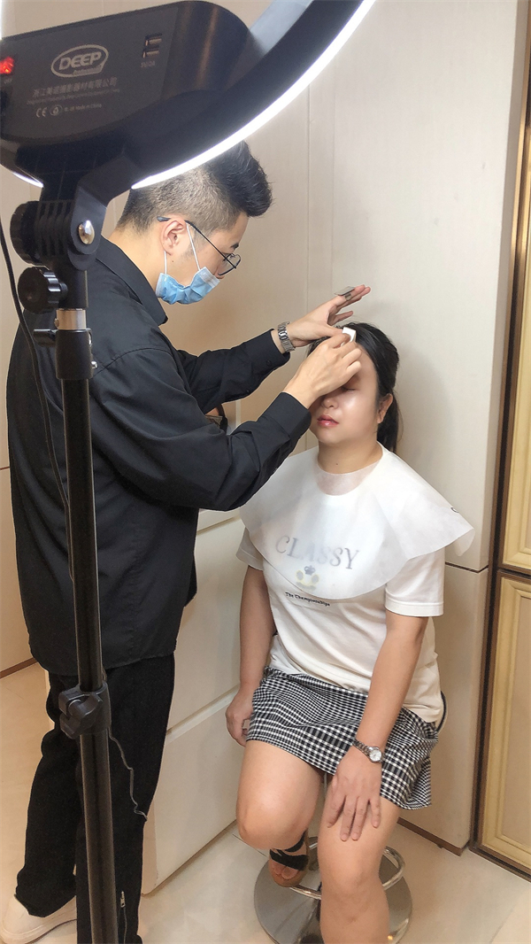 bevictor伟德官网·(中国)唯一官方网站