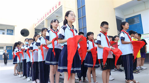 bevictor伟德官网·(中国)唯一官方网站