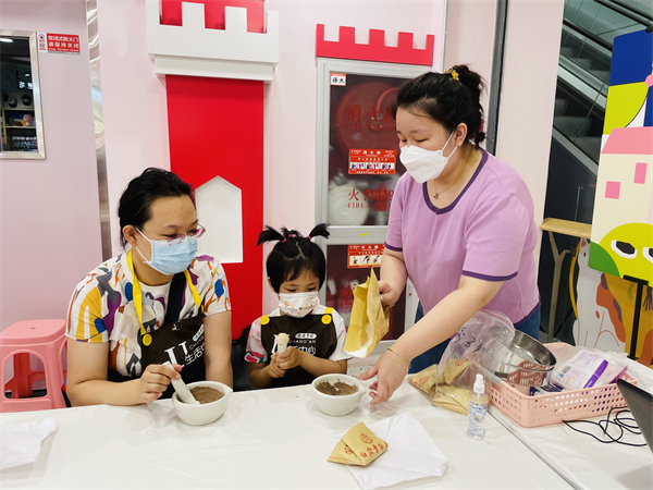 bevictor伟德官网·(中国)唯一官方网站