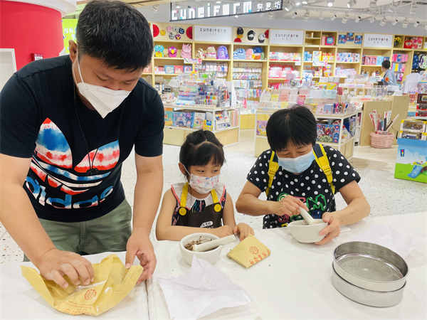 bevictor伟德官网·(中国)唯一官方网站