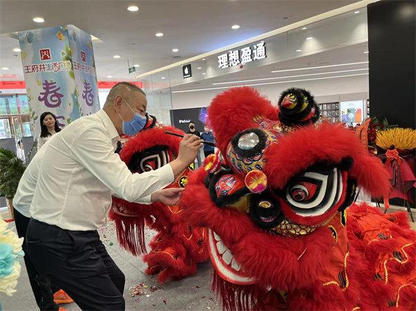 bevictor伟德官网·(中国)唯一官方网站