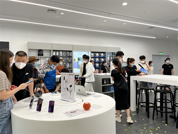 bevictor伟德官网·(中国)唯一官方网站