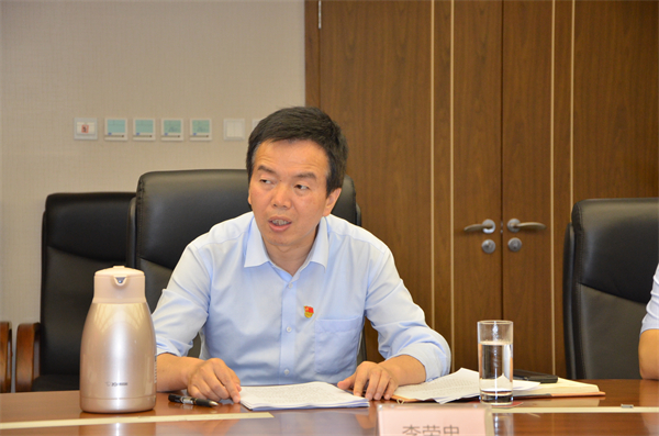 bevictor伟德官网·(中国)唯一官方网站