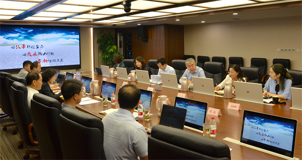 bevictor伟德官网·(中国)唯一官方网站