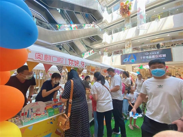 bevictor伟德官网·(中国)唯一官方网站