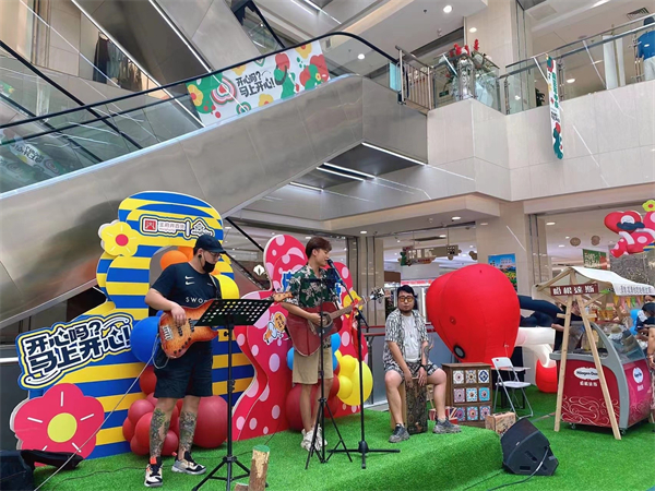 bevictor伟德官网·(中国)唯一官方网站