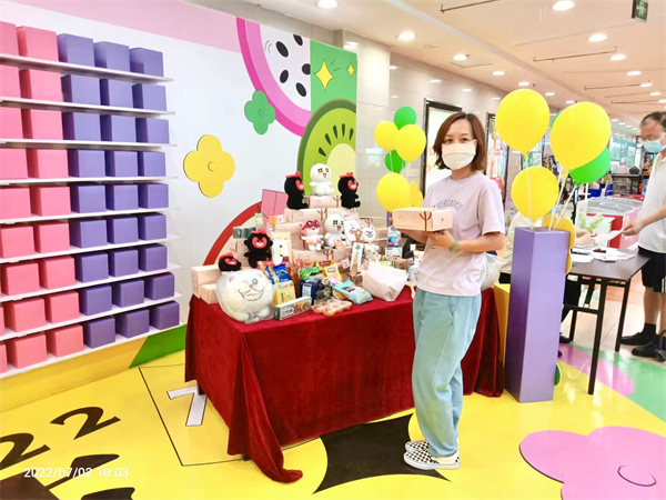 bevictor伟德官网·(中国)唯一官方网站