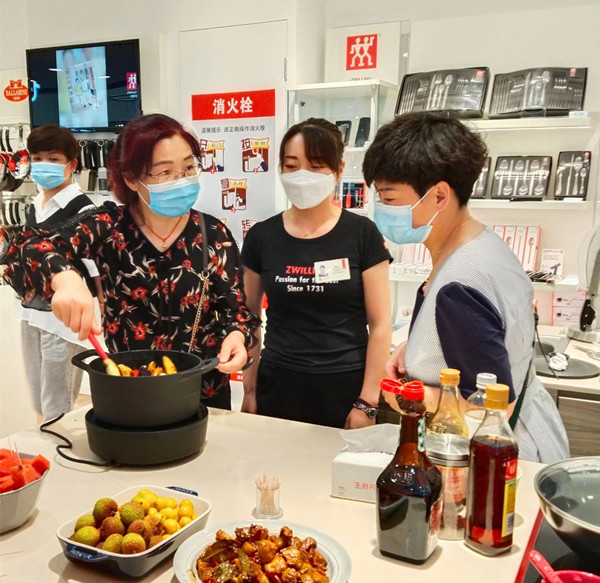 bevictor伟德官网·(中国)唯一官方网站