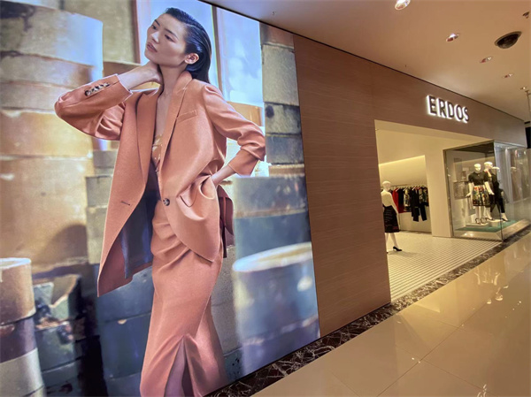 bevictor伟德官网·(中国)唯一官方网站