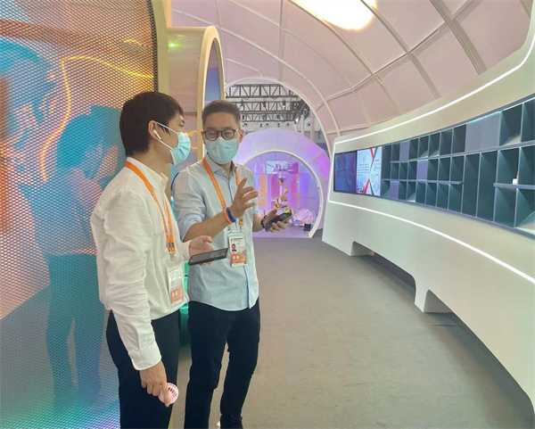 bevictor伟德官网·(中国)唯一官方网站