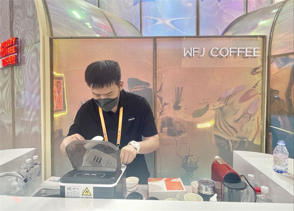 bevictor伟德官网·(中国)唯一官方网站