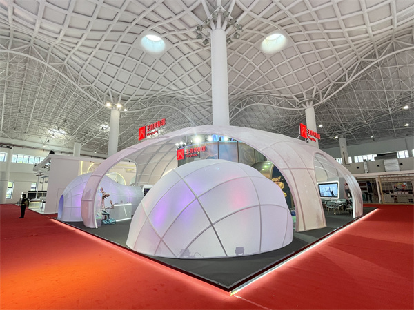 bevictor伟德官网·(中国)唯一官方网站