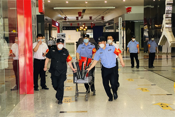 bevictor伟德官网·(中国)唯一官方网站