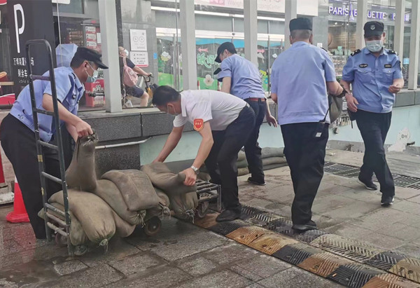 bevictor伟德官网·(中国)唯一官方网站