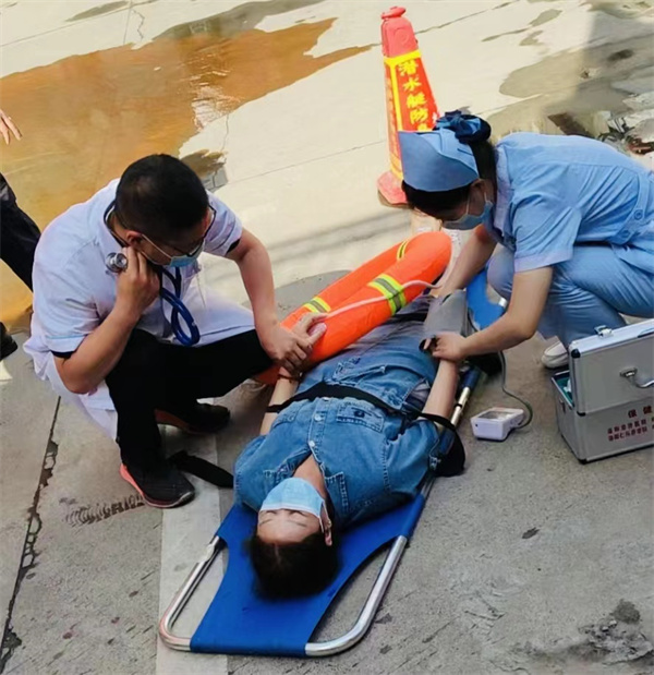 bevictor伟德官网·(中国)唯一官方网站